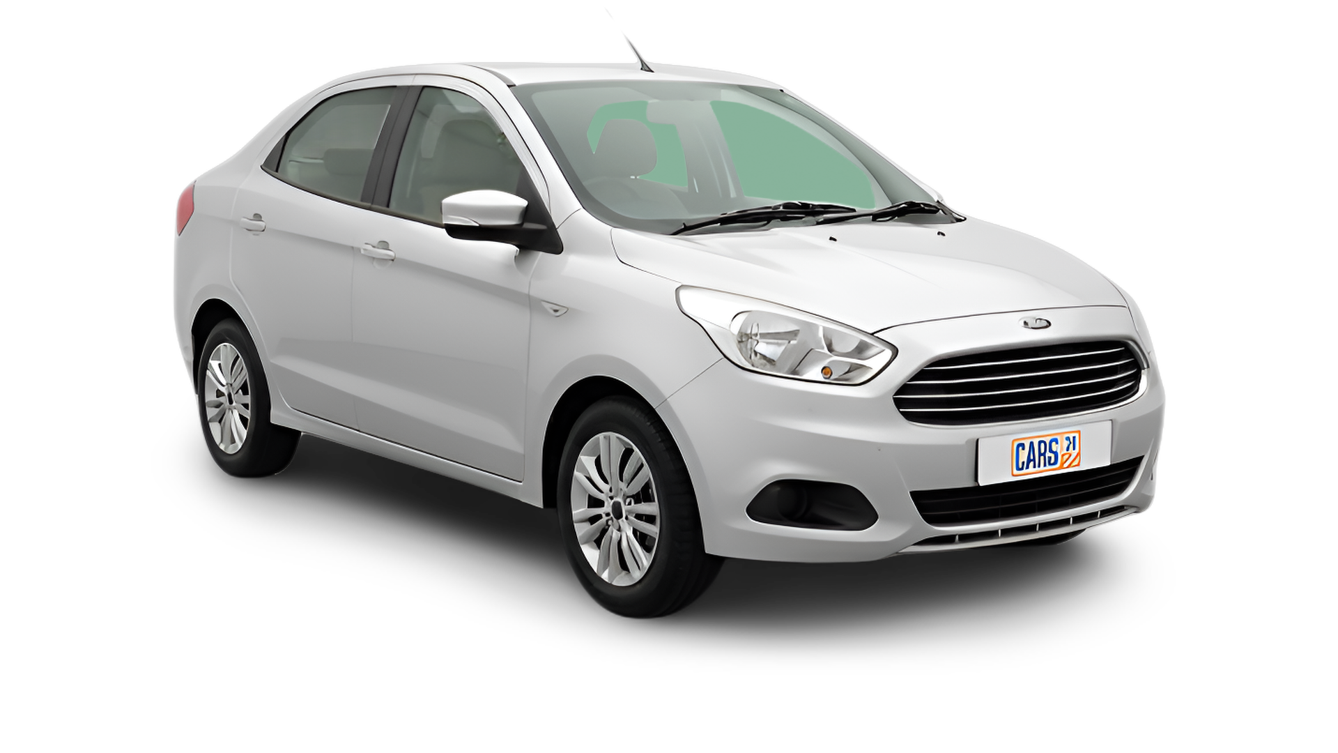Ford Figo Aspire-img